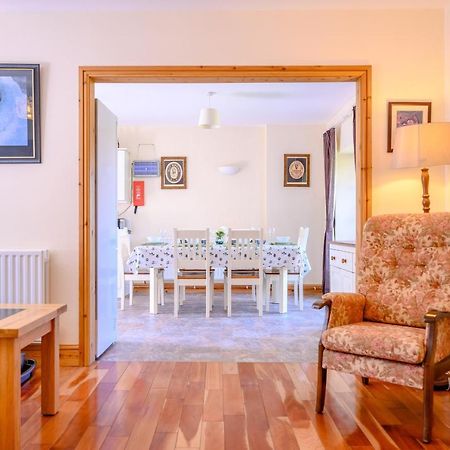 Tower Cottage Милом Экстерьер фото